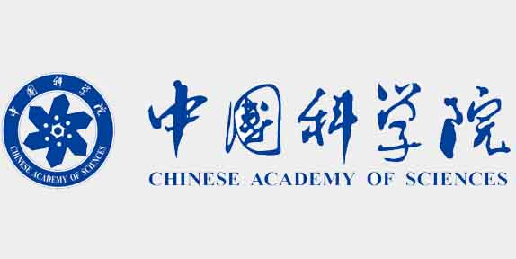 中国科学院 905