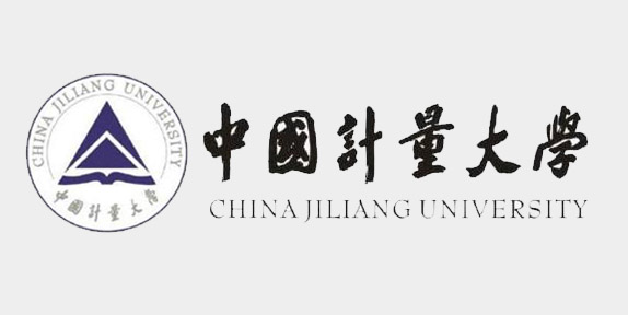 中国计量大学780